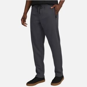 Weatherproof Vintage Men's Cargo Sweatpant
